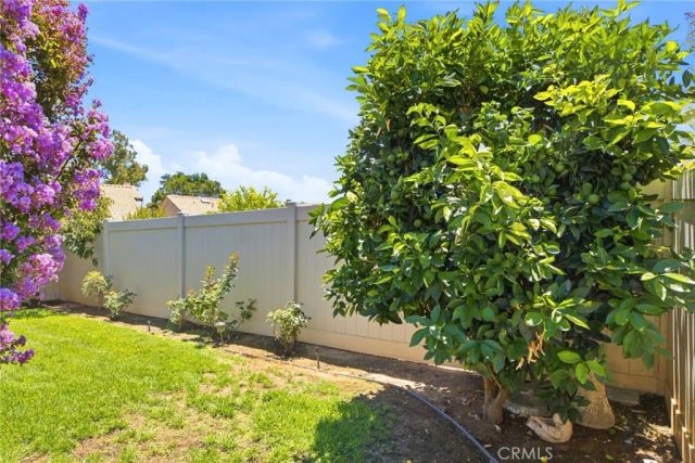 886 OAKLAND HILLS, Banning, CA 92220
