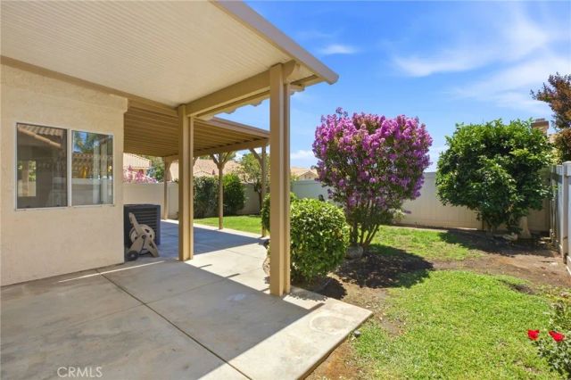 886 OAKLAND HILLS, Banning, CA 92220