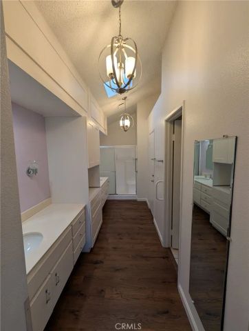 886 OAKLAND HILLS, Banning, CA 92220