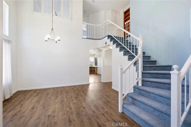 886 OAKLAND HILLS, Banning, CA 92220