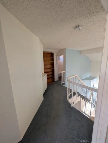 886 OAKLAND HILLS, Banning, CA 92220