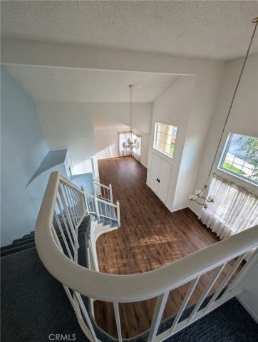 886 OAKLAND HILLS, Banning, CA 92220