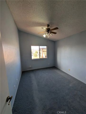 886 OAKLAND HILLS, Banning, CA 92220