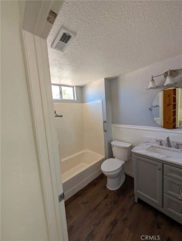 886 OAKLAND HILLS, Banning, CA 92220