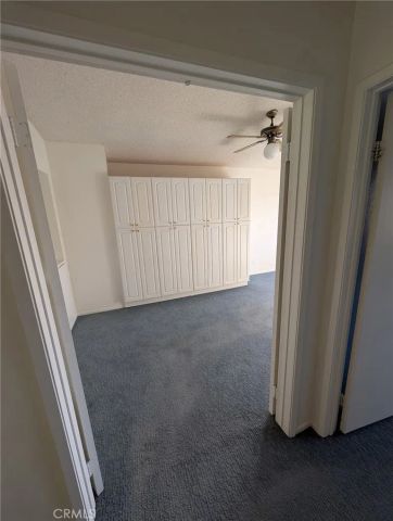 886 OAKLAND HILLS, Banning, CA 92220