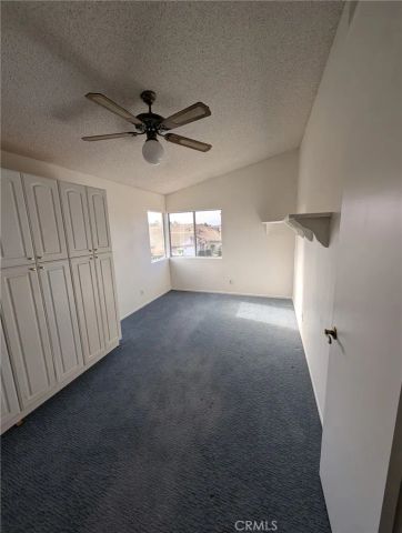 886 OAKLAND HILLS, Banning, CA 92220