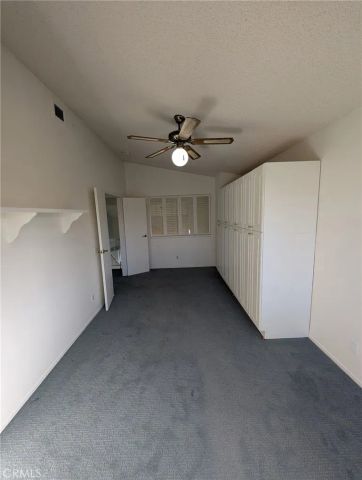 886 OAKLAND HILLS, Banning, CA 92220