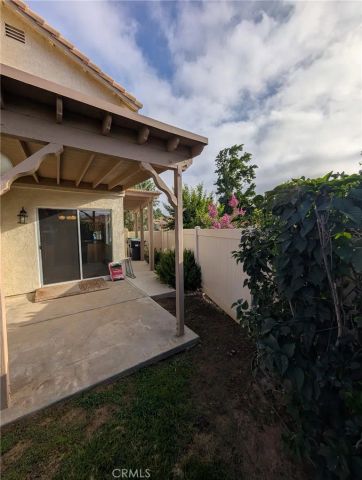886 OAKLAND HILLS, Banning, CA 92220