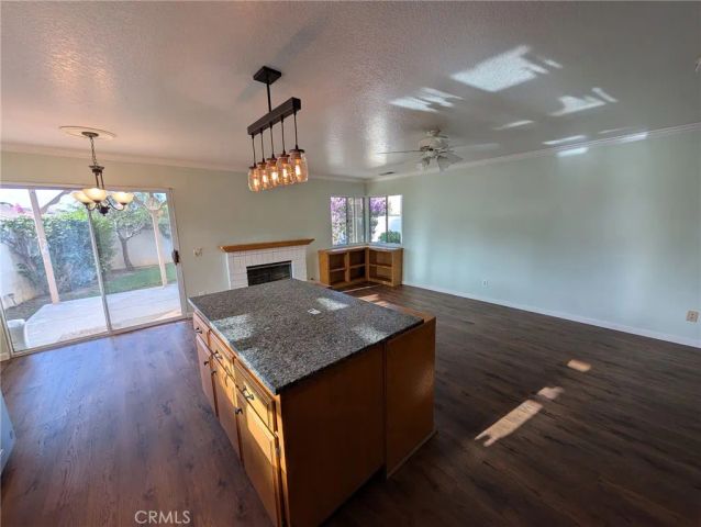 886 OAKLAND HILLS, Banning, CA 92220