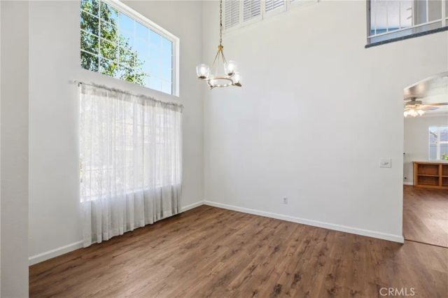 886 OAKLAND HILLS, Banning, CA 92220
