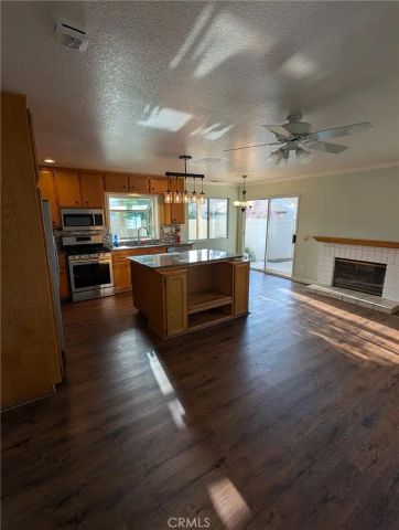 886 OAKLAND HILLS, Banning, CA 92220