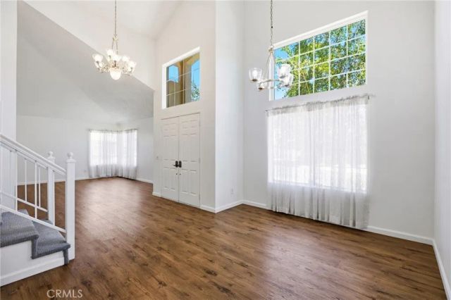886 OAKLAND HILLS, Banning, CA 92220