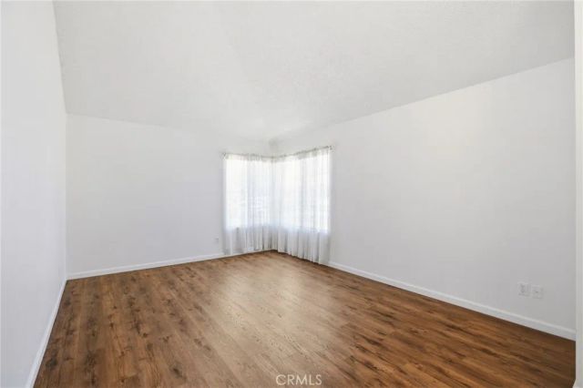 886 OAKLAND HILLS, Banning, CA 92220