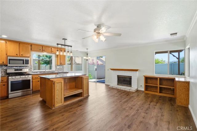 886 OAKLAND HILLS, Banning, CA 92220