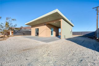 4955 1st E, Joshua Tree, CA 92252