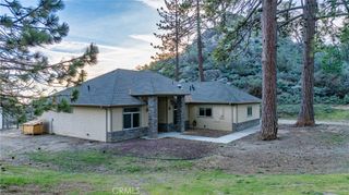 26820 Stirrup, Tehachapi, CA 93561
