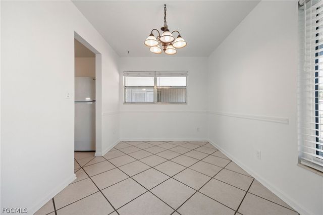 136 Coolidge AVE, Lehigh Acres, FL 33936