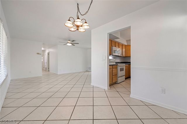 136 Coolidge AVE, Lehigh Acres, FL 33936