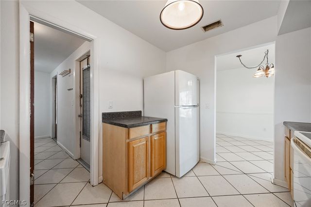 136 Coolidge AVE, Lehigh Acres, FL 33936