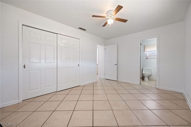 136 Coolidge AVE, Lehigh Acres, FL 33936