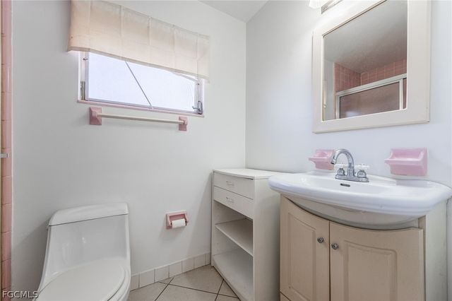 136 Coolidge AVE, Lehigh Acres, FL 33936