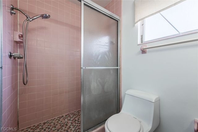 136 Coolidge AVE, Lehigh Acres, FL 33936