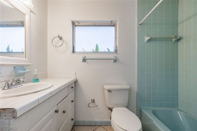 136 Coolidge AVE, Lehigh Acres, FL 33936