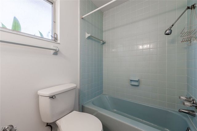 136 Coolidge AVE, Lehigh Acres, FL 33936