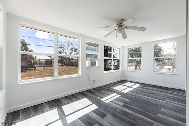 136 Coolidge AVE, Lehigh Acres, FL 33936