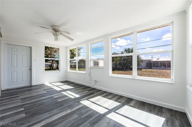 136 Coolidge AVE, Lehigh Acres, FL 33936