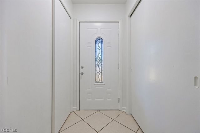 136 Coolidge AVE, Lehigh Acres, FL 33936