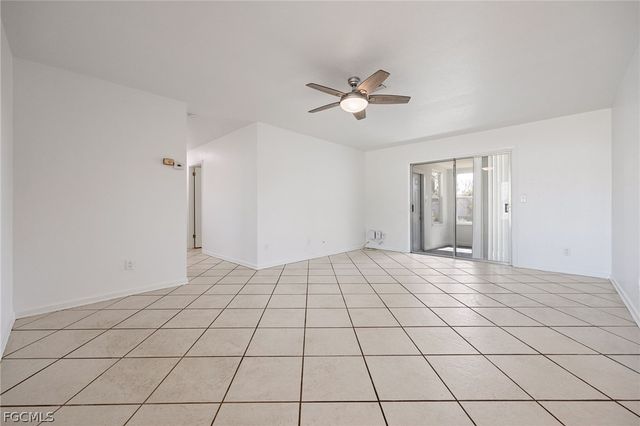 136 Coolidge AVE, Lehigh Acres, FL 33936