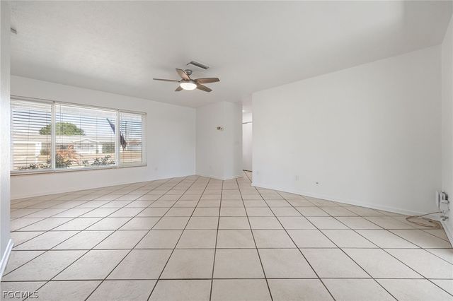 136 Coolidge AVE, Lehigh Acres, FL 33936