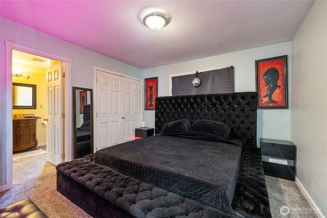 3565 E M Street, Tacoma, WA 98404