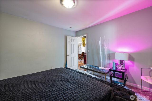 3565 E M Street, Tacoma, WA 98404