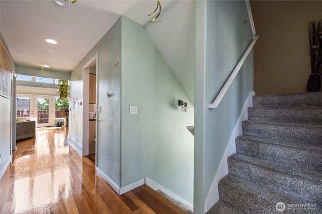 3565 E M Street, Tacoma, WA 98404