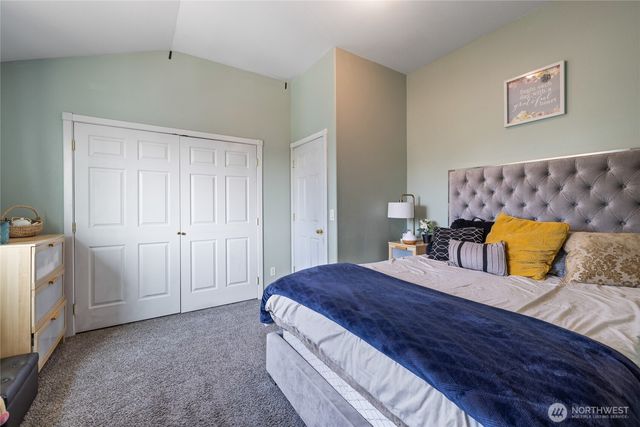 3565 E M Street, Tacoma, WA 98404