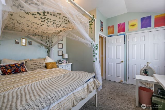 3565 E M Street, Tacoma, WA 98404