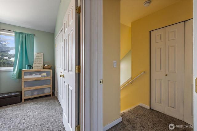 3565 E M Street, Tacoma, WA 98404