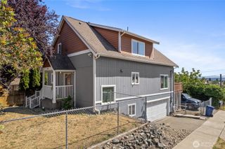 3565 E M Street, Tacoma, WA 98404