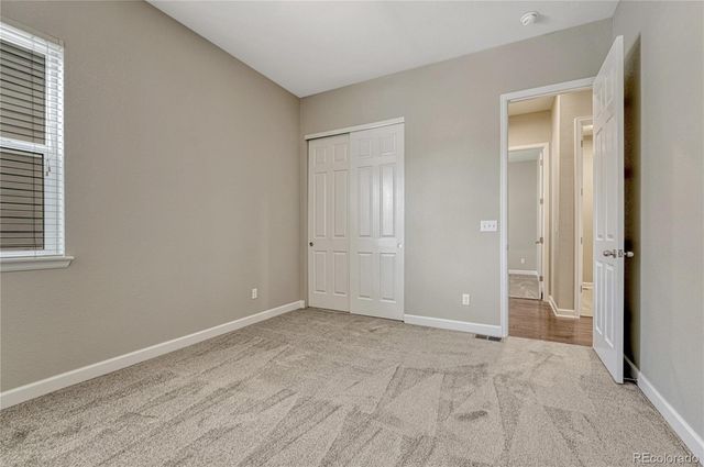 14110 Sierra Ridge Circle, Parker, CO 80134