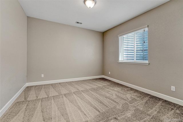 14110 Sierra Ridge Circle, Parker, CO 80134