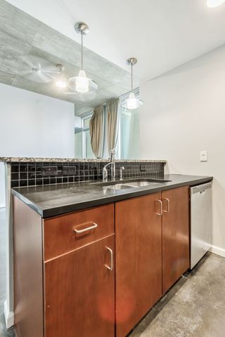 415 Church St Apt 2107, Nashville, TN 37219