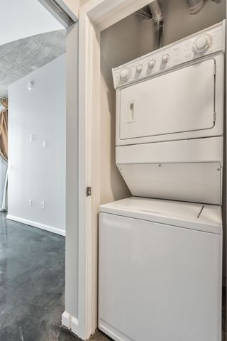 415 Church St Apt 2107, Nashville, TN 37219