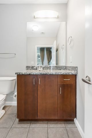 415 Church St Apt 2107, Nashville, TN 37219
