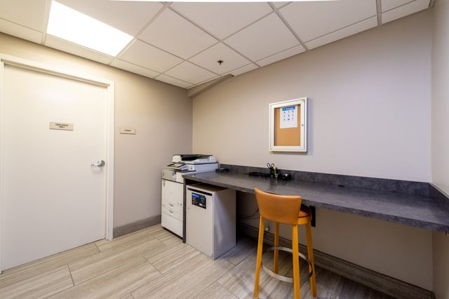 415 Church St Apt 2107, Nashville, TN 37219