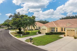 17010 Middlebrook CT, Fort Myers, FL 33908