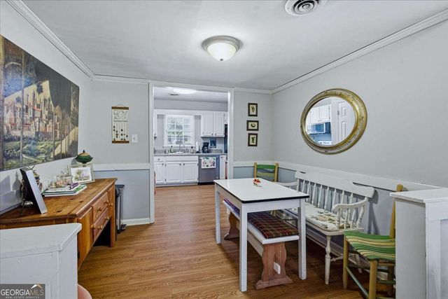 1909 S Milledge Avenue 5, Athens, GA 30605