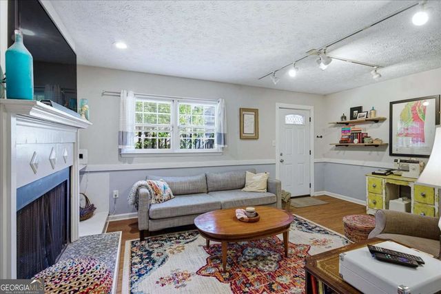 1909 S Milledge Avenue 5, Athens, GA 30605