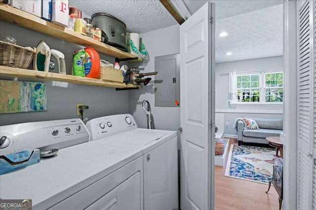 1909 S Milledge Avenue 5, Athens, GA 30605